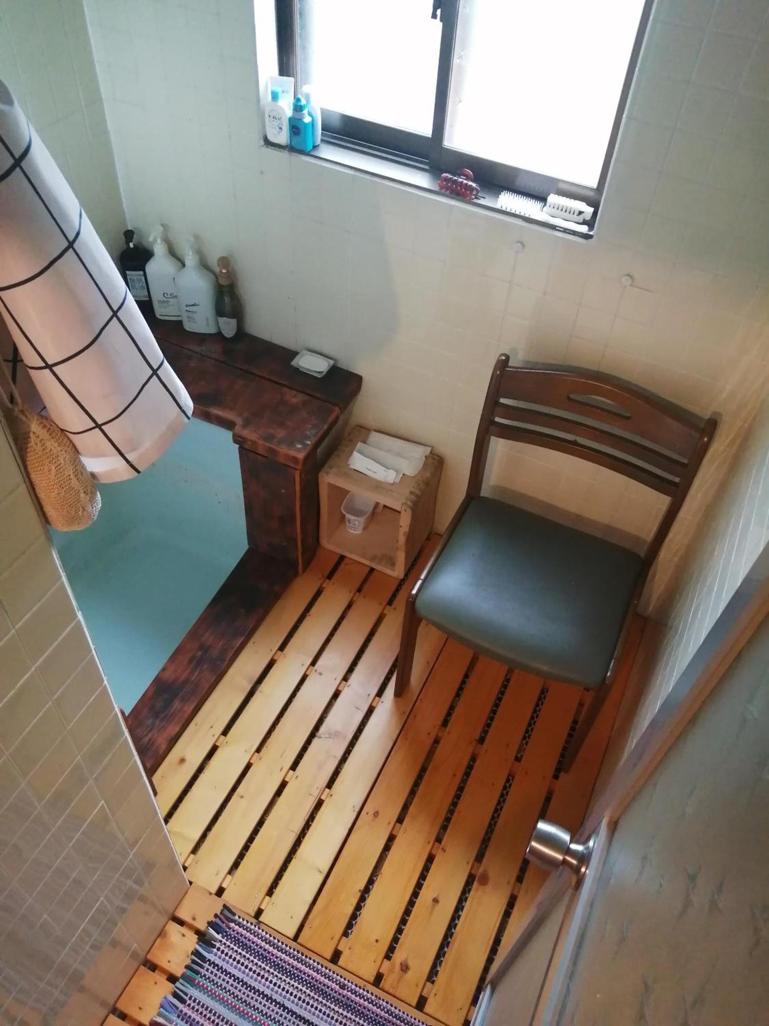 Hostel Yukiumi House Kamikawa  Exteriér fotografie